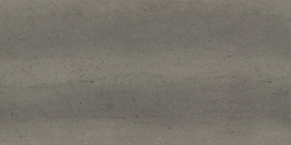 Seamless texture of grey, slightly worn road. — Stock Photo, Image