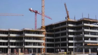 Yapı Yapımı
