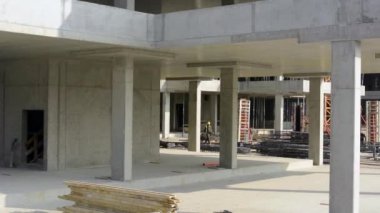 Yapı Yapımı