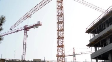 Yapı Yapımı