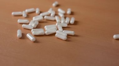 hapları odası tablo