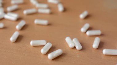 hapları odası tablo