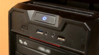 bağlantı usb bellek usb girişi & konektörü Masaüstü PC için