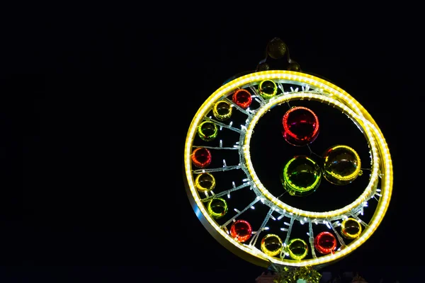 christmas dekorasyon