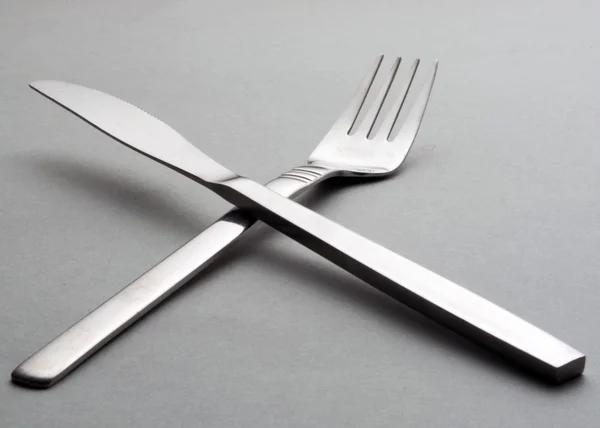 cultery - çatal ve bıçak