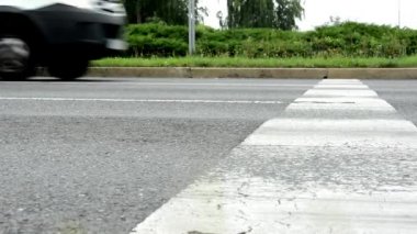 otomobil sürücüsü Road - road detay