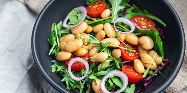 西红柿 新鲜的 新鲜的 健康的餐食 饮食小吃桌子上抄袭太空食物 背景菜 素食蔬菜 — 图库照片