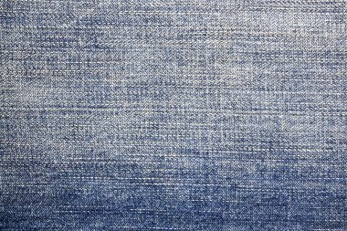 Mavi jeans doku