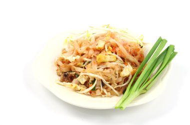 Padthai