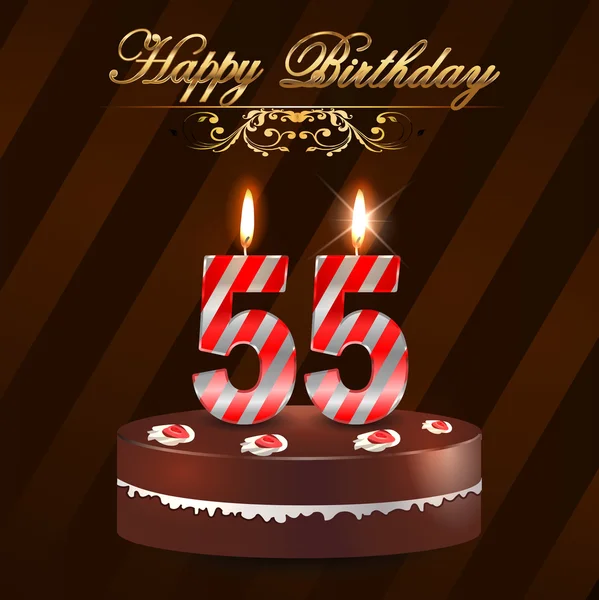 55 Ans Images Vectorielles 55 Ans Vecteurs Libres De Droits Depositphotos 55 Ans Images Vectorielles 55 Ans Vecteurs Libres De Droits Depositphotos