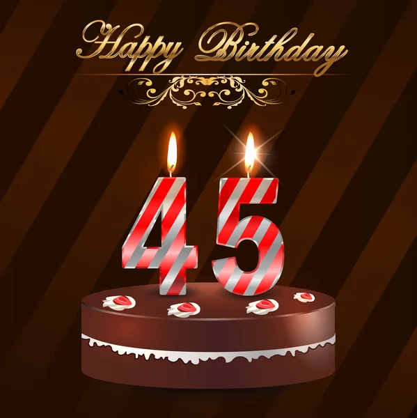 45ストックベクター ロイヤリティフリー45イラスト Depositphotos 45ストックベクター ロイヤリティフリー45イラスト Depositphotos