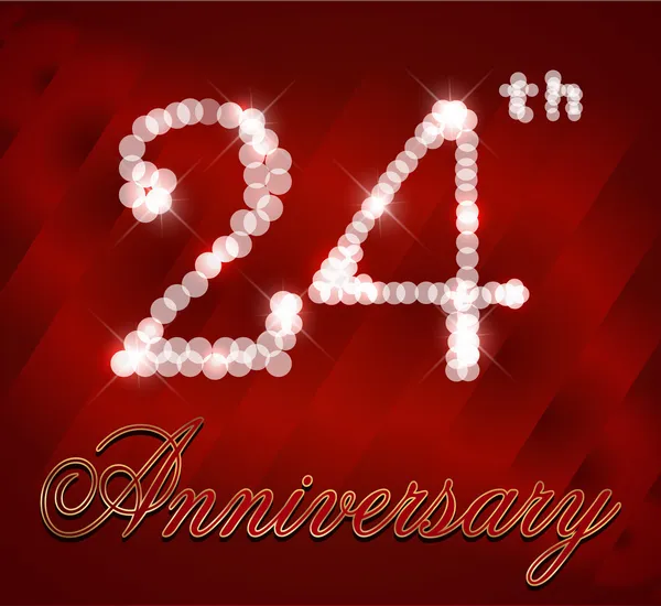 Carte D Anniversaire De 26 Ans 26e Anniversaire Vecteur Eps10 Image Vectorielle Atulvermabhai C Carte D Anniversaire De 26 Ans 26e Anniversaire Vecteur Eps10 Image Vectorielle Atulvermabhai C