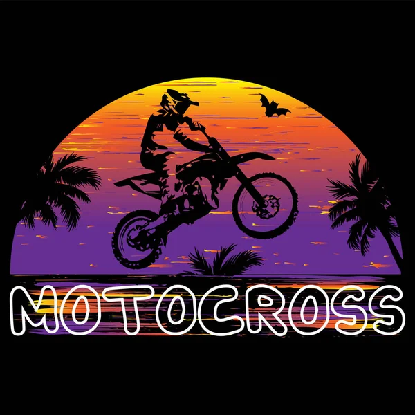Vetores de Conjunto De Silhuetas Motocross Rider Em Uma Moto e mais imagens  de Motocross - Motocross, Silhueta, Montar - iStock