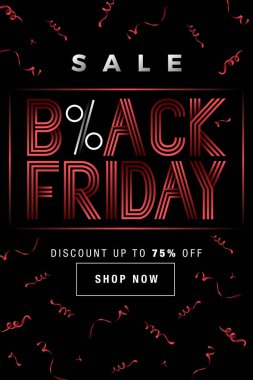 Kara Cuma Satış SancağıName