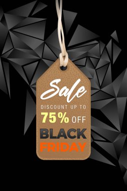 Kara Cuma Satış SancağıName