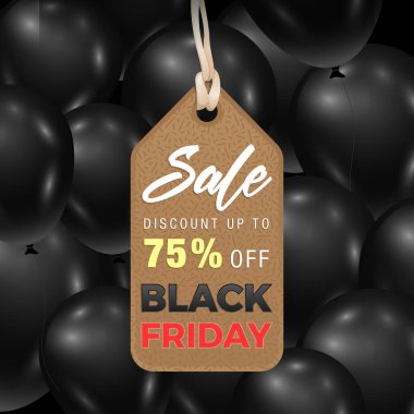 Kara Cuma Satış SancağıName