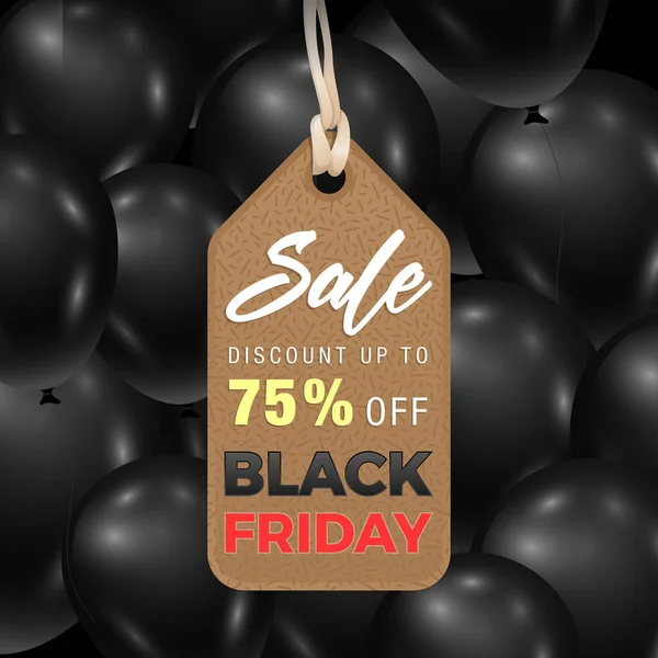 Kara Cuma Satış SancağıName