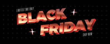 Kara Cuma Satış SancağıName