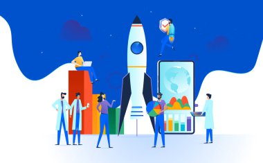 iş kurma, takım çalışması grupları