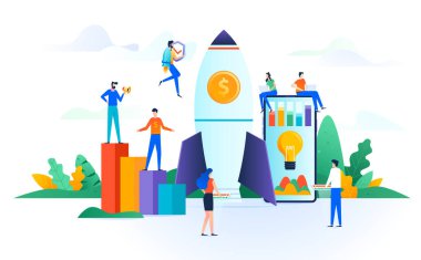 iş kurma, takım çalışması grupları