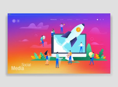 iş kurma, takım çalışması grupları