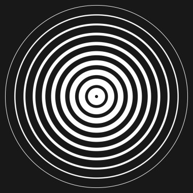 Minimum kapak tasarımı arkaplanı