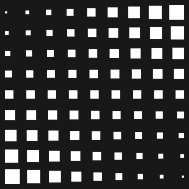 Minimum kapak tasarımı arkaplanı