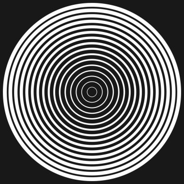 Minimum kapak tasarımı arkaplanı