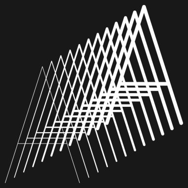 Minimum kapak tasarımı arkaplanı