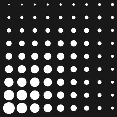 Minimum kapak tasarımı arkaplanı