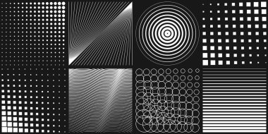 Minimum kapak tasarımı arkaplanı