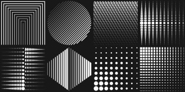 Minimum kapak tasarımı arkaplanı