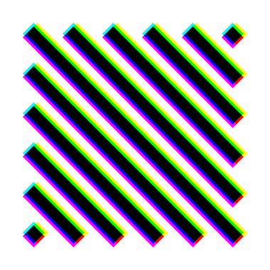 Minimum kapak tasarımı arkaplanı