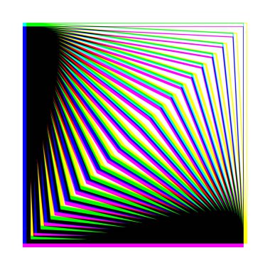 Minimum kapak tasarımı arkaplanı