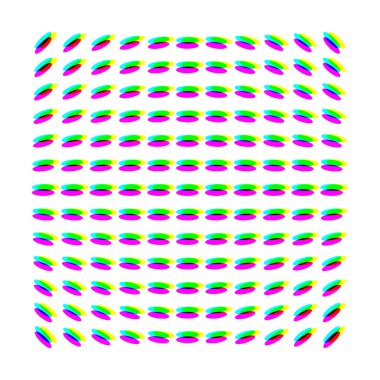 Minimum kapak tasarımı arkaplanı