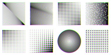 Minimum kapak tasarımı arkaplanı