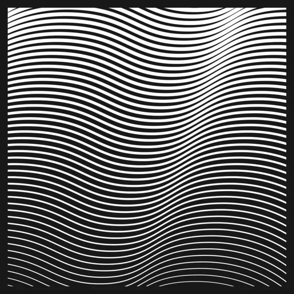 Minimum kapak tasarımı arkaplanı