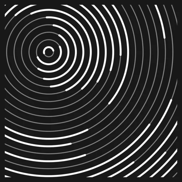 Minimum kapak tasarımı arkaplanı