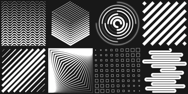 Minimum kapak tasarımı arkaplanı