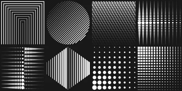 Minimum kapak tasarımı arkaplanı