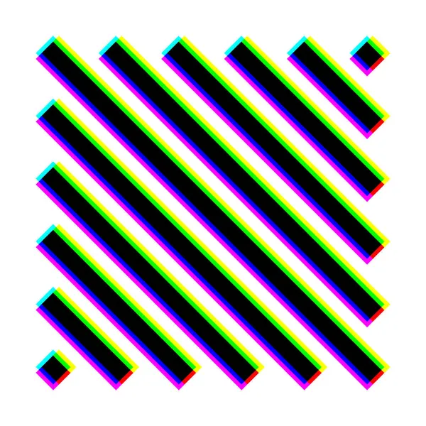 Minimum kapak tasarımı arkaplanı