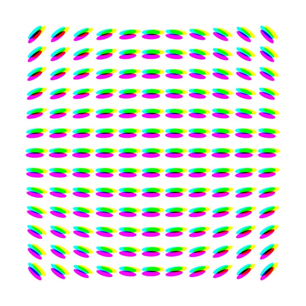 Minimum kapak tasarımı arkaplanı