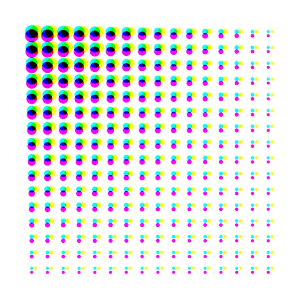 Minimum kapak tasarımı arkaplanı