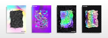 Serin sıvı gradyan şekilleri