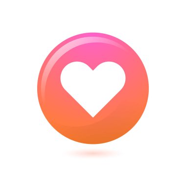 Emoji yüzü ve ifade gülüşü