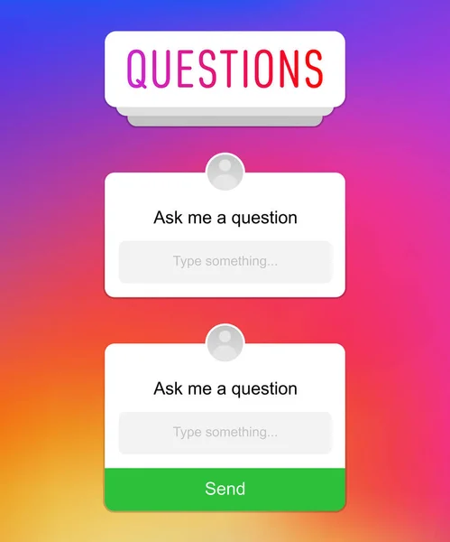 Sosyal medya etiketi