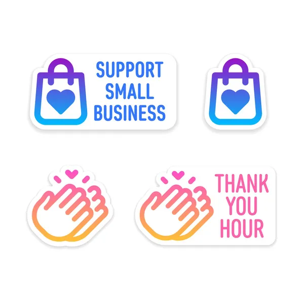 sosyal medya etiketleri