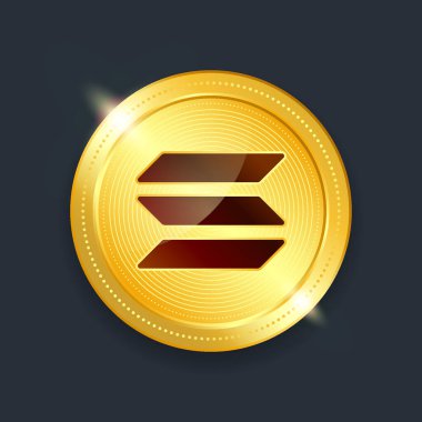 Şifreli para birimi dijital ödeme sistemi engelleme zinciri kavramı.