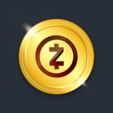 Şifreli para birimi dijital ödeme sistemi engelleme zinciri kavramı.