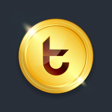 Şifreli para birimi dijital ödeme sistemi engelleme zinciri kavramı.